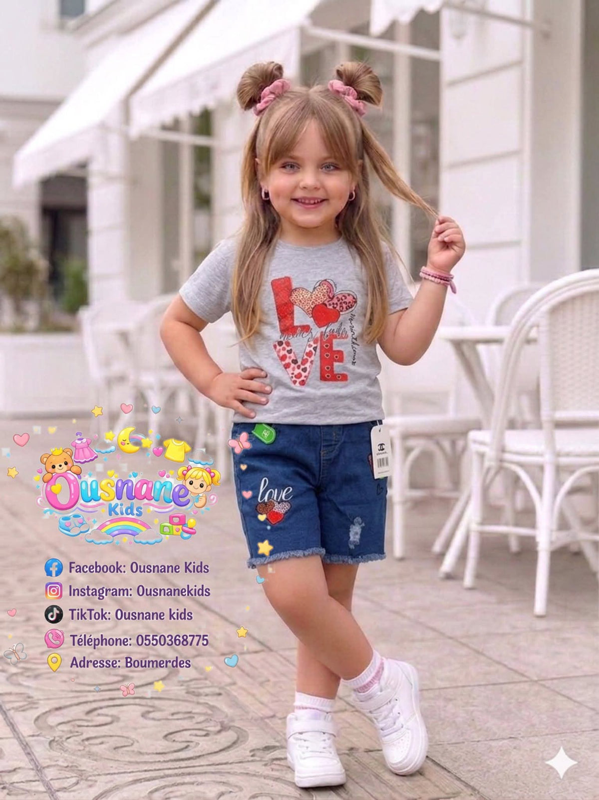 🍓خلي أميرتك تشعّ بالحب والألوان! 🍓
🍓🍓🍓